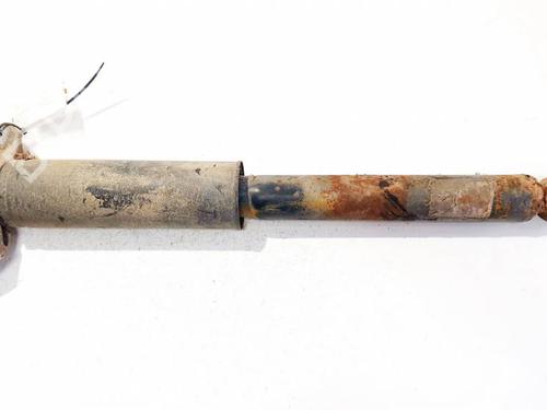 Used Left rear shock absorber Left rear shock absorber OPEL INSIGNIA A (G09) 2.0 CDTI (68) (160 hp) 36455256 36455256