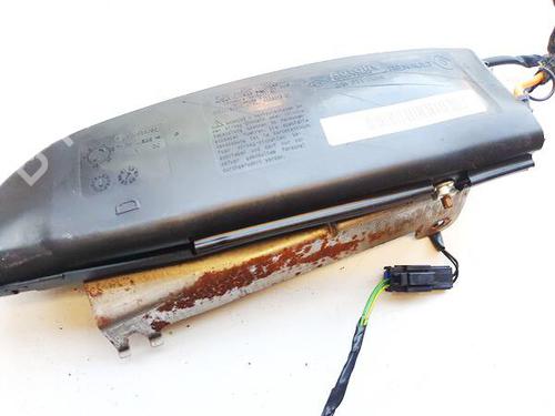 other-nissan-almera-ii-hatchback-n16-2000-32960943 main image