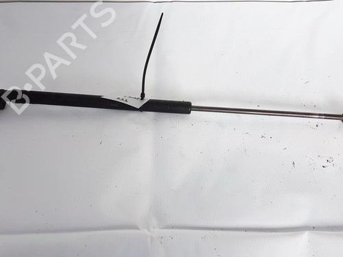 tailgate-lift-support-kia-cerato-i-hatchback-ld-2004-2005-2006-2007-2008-2009-2010-35633550 main image