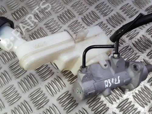 brake-master-cylinder-nissan-note-e11-ne11-2005-2006-2007-2008-2009-2010-2011-2012-2013-35688719 main image