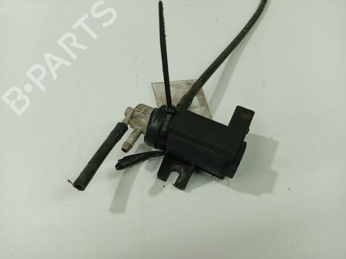 Used Electronic module Electronic module 34839805 34839805