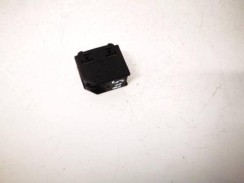 Switch AUDI A6 C5 (4B2, 4B4) 2.5 TDI | BP33837931I30 - Image 2