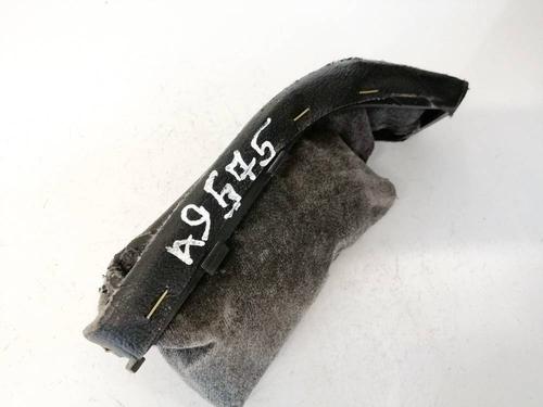 Used Other Other OPEL ASTRA G Hatchback (T98) 1.6 (F08, F48) (103 hp) 35226529 35226529