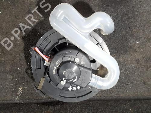 Heater blower motor MAZDA 3 (BK) 1.6 (BK14) | BP35657170M62 - Image 2
