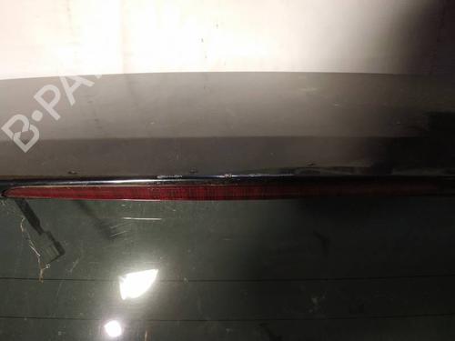 Used Third brake light Third brake light 35166117 35166117