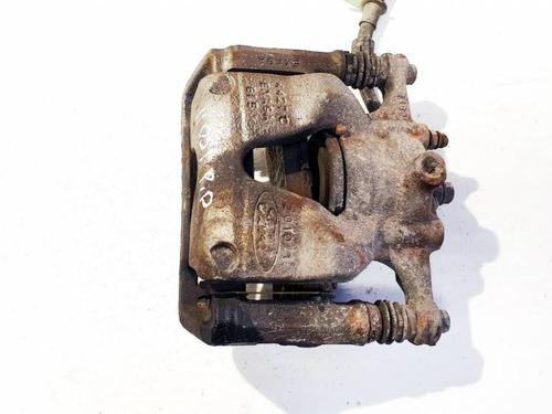 Used Right front brake caliper Right front brake caliper 34838552 34838552
