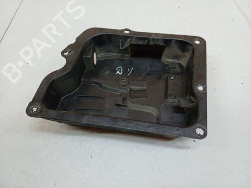 Support CITROËN JUMPY II (VF7) 2.0 HDi 120 | BP37253994C155 - Image 2