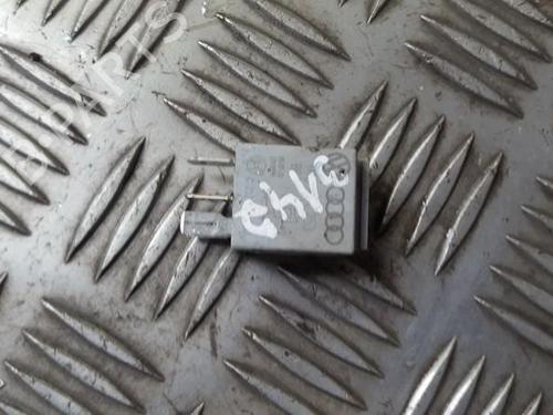 other-audi-a3-8p1-2003-2004-2005-2006-2007-2008-2009-2010-2011-2012-2013-33494419 main image