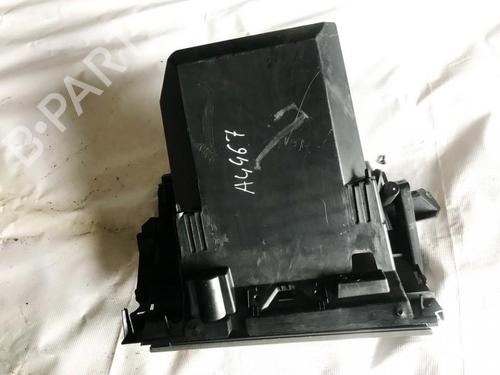 Glove box HONDA INSIGHT (ZE_) 1.3 IMA (ZE28, ZE2) | BP35845035C95 - Image 2