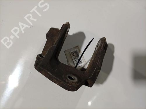 Support DODGE JOURNEY 2.0 CRD | BP35831638C155 - Image 2