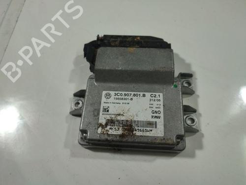 Used Electronic module Electronic module 34852476 34852476