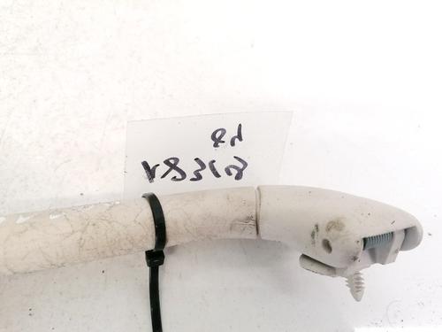 Interior roof handle SAAB 9-3 (YS3D) 2.0 Turbo | BP35395292I35 - Image 3