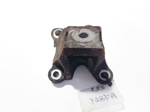 Support AUDI A6 C6 (4F2) 3.0 TDI quattro | BP32900905C155 - Image 2