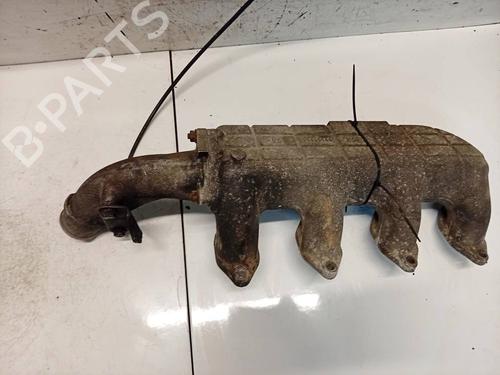 Used Intake manifold Intake manifold 35386053 35386053