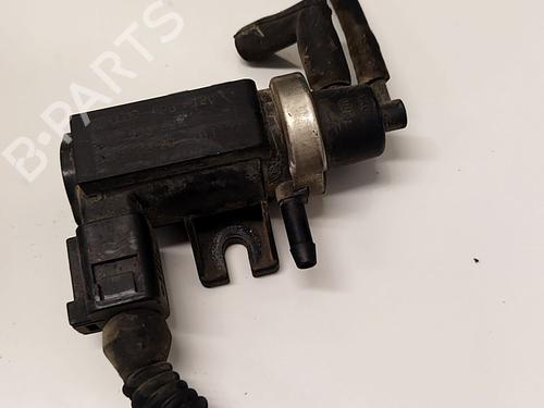 Used Electronic module Electronic module AUDI A5 (8T3) 3.0 TDI quattro (240 hp) 34778699 34778699
