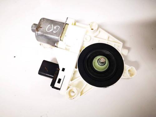 Right rear window motor TESLA MODEL Y (5YJY) Long Range All-wheel Drive | BP34847902E22 - Image 3