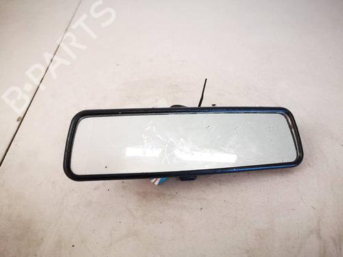 Used Rear mirror Rear mirror 35328998 35328998