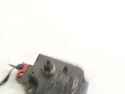Electronic module MERCEDES-BENZ CLS (C219) CLS 320 CDI (219.322) | BP32588740M83 - Image 5