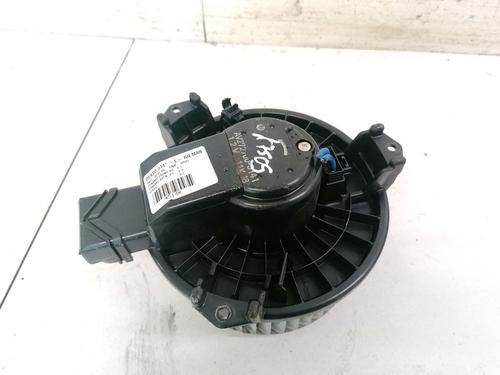 Used Heater blower motor Heater blower motor 35434109 35434109