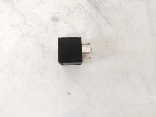 Electronic sensor FORD FOCUS I (DAW, DBW) 1.8 Turbo DI / TDDi | BP33087109M84 - Image 2