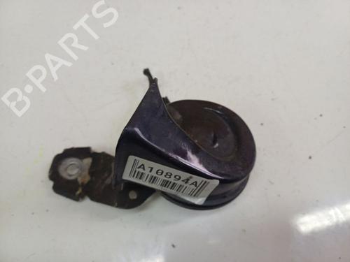 Used Horn Horn VW GOLF V (1K1) 1.6 (102 hp) 34902779 34902779