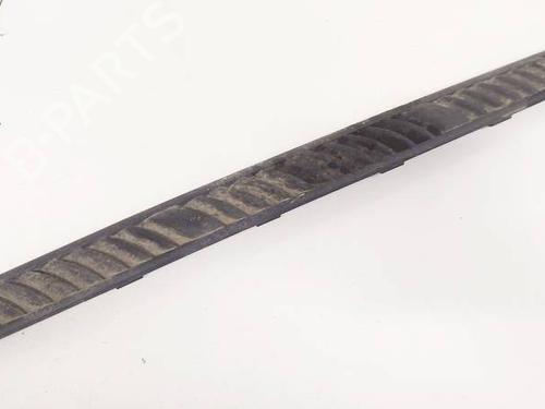 Used Air vent Air vent PEUGEOT 307 (3A/C) 1.6 HDi 110 (109 hp) 32605616 32605616