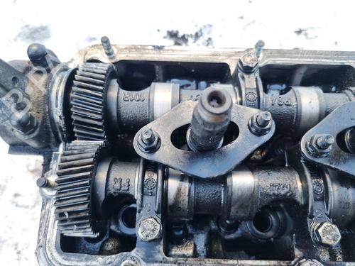 Used Injector Injector AUDI A4 B5 (8D2) S4 quattro (265 hp) 34920283 34920283