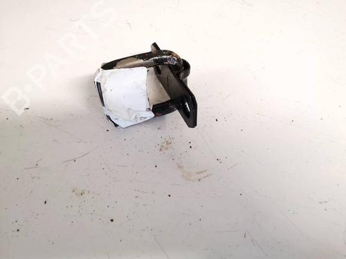 Used Support Support SUZUKI GRAND VITARA II (JT, TE, TD) 1.9 DDiS (JB419WD, JB419XD) (129 hp) 32591075 32591075