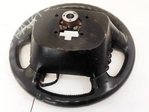 Steering wheel SSANGYONG KYRON 2.0 Xdi | BP35207862C49 - Image 2