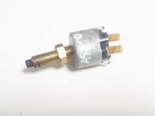 Used Electronic module Electronic module MITSUBISHI SPACE STAR MPV (DG_A) 1.9 DI-D (DG4A) (102 hp) 35877150 35877150