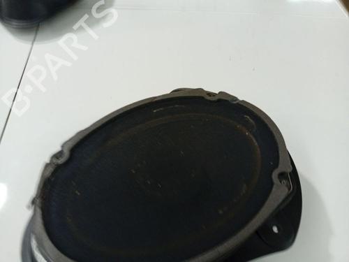 Speaker CHRYSLER 300C (LX, LE) 2.7 | BP32530543E2