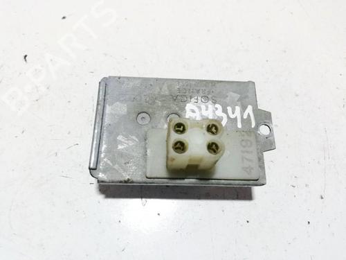 heater-resistor-audi-80-b4-saloon-8c2-1991-1992-1993-1994-1995-35832301 main image
