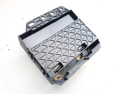 Electronic module VW PASSAT B7 (362) 2.0 TDI | BP37009245M83 - Image 3