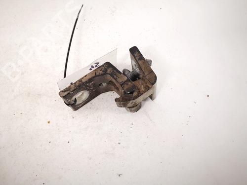 hingedoor-check-strap-skoda-octavia-ii-1z3-2004-2005-2006-2007-2008-2009-2010-2011-2012-2013-32907048 main image