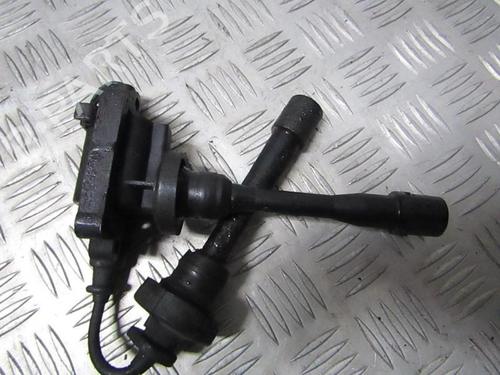 Used Ignition coil Ignition coil MITSUBISHI SPACE RUNNER (N6_W, N7_W) 2.0 (N63W) (136 hp) 35690590 35690590