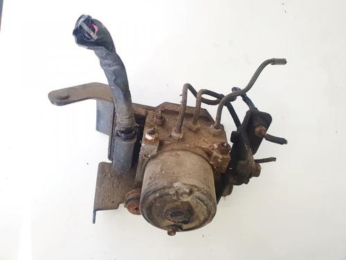 Used ABS pump ABS pump HYUNDAI TRAJET (FO) 2.0 CRDi (113 hp) 35443238 35443238