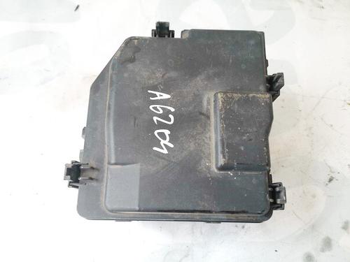 Used Fuse box Fuse box HONDA CR-V III (RE_) 2.2 i-CTDi 4WD (RE6) (140 hp) 33072767 33072767