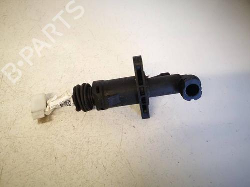 Used Clutch slave cylinder Clutch slave cylinder SUBARU LEGACY IV Estate (BP) 2.0 AWD (BP5) (138 hp) 36455611 36455611