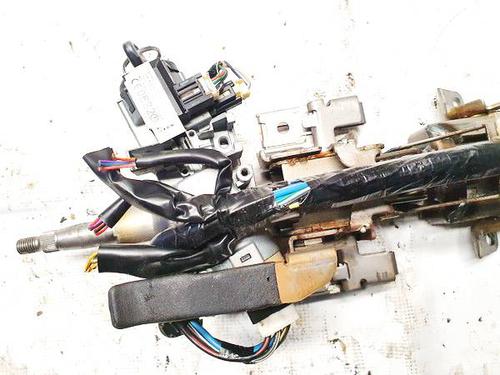 Used Ignition barrel Ignition barrel 35153736 35153736