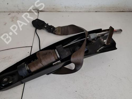 Used Front right seatbelt Front right seatbelt VOLVO XC90 I (275) 3.2 AWD (238 hp) 34990901 34990901