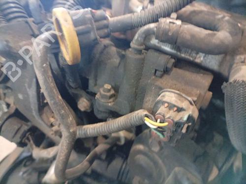 Used Egr Egr 36895545 36895545