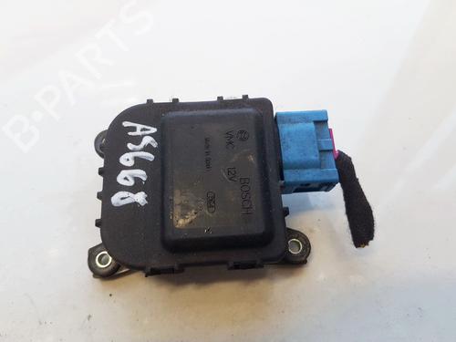 Used Electronic module VW PASSAT B5.5 (3B3) 1.9 TDI (101 hp) 33108222