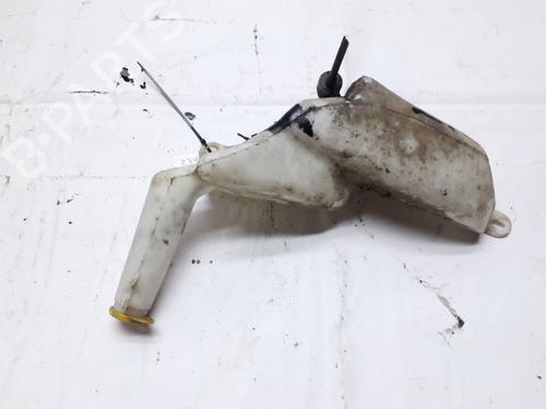 windscreen-washer-tank-opel-astra-g-hatchback-t98-1998-1999-2000-2001-2002-2003-2004-2005-2006-2007-2008-2009-35872987 main image