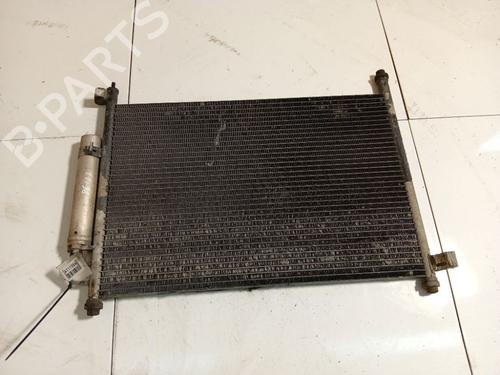 Used AC radiator AC radiator HONDA FR-V (BE) 2.2 i CTDi (BE5) (140 hp) 34803883 34803883
