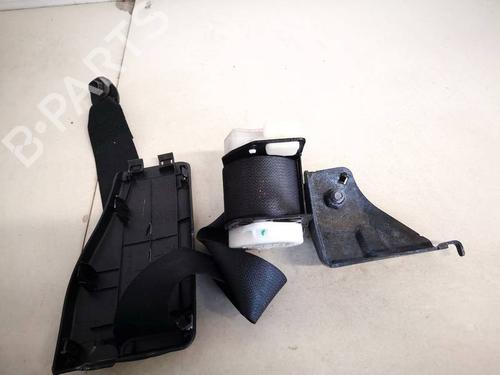 Used Rear right seatbelt Rear right seatbelt 35303686 35303686