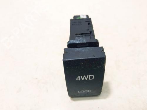 Used Switch Switch VW PASSAT B6 (3C2) 2.0 FSI (150 hp) 35644439 35644439