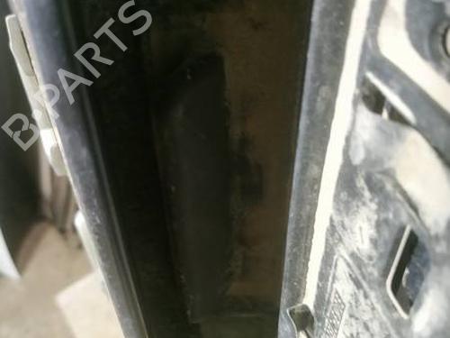 Used Switch Switch 34898953 34898953