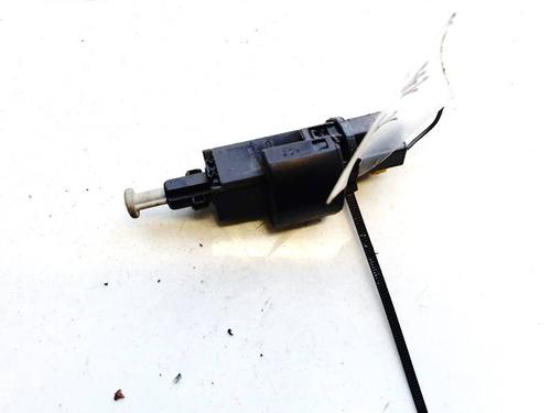 Used Electronic module Electronic module OPEL ASTRA G Hatchback (T98) 1.7 CDTI (F08, F48) (80 hp) 35351317 35351317