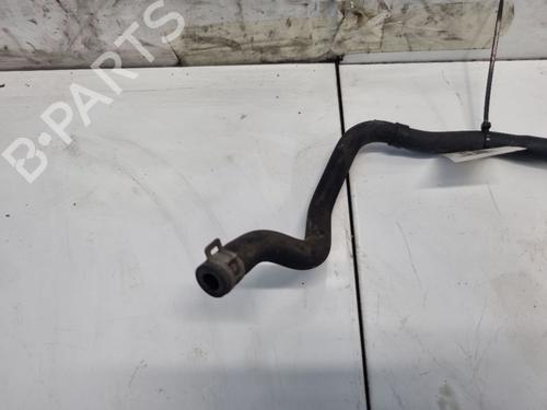 Used Pipe Pipe 32569297 32569297