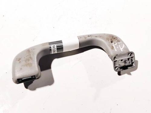 Used Interior roof handle Interior roof handle 35094916 35094916